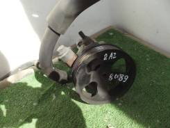 �������������� ���� Toyota Estima ACR30 ACR40 MCR30 MCR40 2AZFE 2002 [00-00052190] 4431028240 ����
