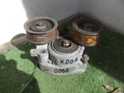 ����� Honda Accord CL7 CL8 CL9 K20A 2003 [00-00052187] 31170RAAA01 ����