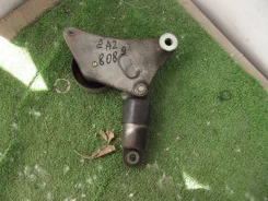 ����� Toyota Estima ACR30 ACR40 MCR30 MCR40 2AZFE 2002 [00-00052189] 1662028011 ����