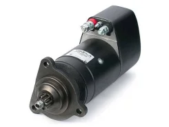 ������� MAN (���) TGA 00-08 (TT15362) ����