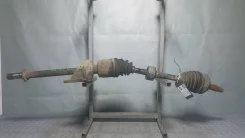 ������ Honda S-MX 44011S47951, ����� �������� 44011S47951 ����
