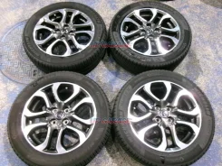 DJ Wheels