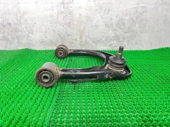 ����� �������� ����� [4863060040] [���. 54336-1] 4863060040 4863060040 ����