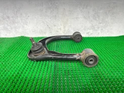 ����� �������� ������ [4861060070] [���. 54335-1] 4861060070 4861060070 ����