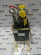 ��������������� ��������� Deutz TCD2012L042V 04298663 04504920 04298663 04299166 21092582 BRD Brand Deutz 04504920 04504920 ����