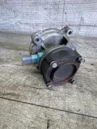 ������� ����� Opel Astra J 55587867 55587867 55587867 ����