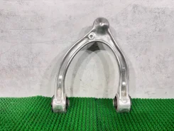 ����� �������� ������ [A2053305601] [���. 52323-2] A2053305601 A2053305601 ����