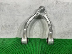 ����� �������� ������ [A2053305601] [���. 52323-3] A2053305601 A2053305601 ����