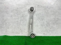 ����� ������ ������ [A2223520300] ��� Mercedes-Benz Maybach S-klasse X222, Mercedes-Benz S-class W222, Mercedes-Benz S-class W223 [���. 54320-1] A2223...