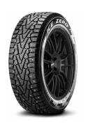Pirelli Ice Zero