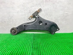����� �������� ������ ������ [4806848070] [���. 52365-2] 4806848070 4806848070 ����