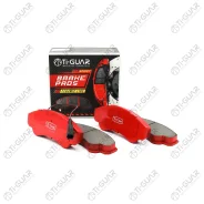 ��������� �������/�������� �������� 4�� /������������ /Tiguar ��� Citroen Jumper 2002 244, Jumper 19942002 230L; TG0220C; PN0220W 77364859 71752978 Ti...