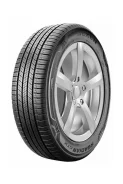 Bridgestone Blizzak Ice