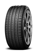 Yokohama Advan Sport V105E