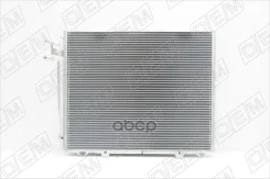 �������� ������������ Mercedes-Benz E-Class W210 (1995-2002) 2,4 � ������, 2,8 � ������, 2.0 ������, 2.0 ������, 2.3 � ������, 3,2 � ������, 3.0 � ���...