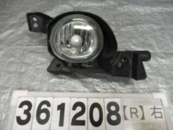���� ��������������� Mazda Axela 01.2013 [8429270044011634], ������ �������� BGV851680A ����
