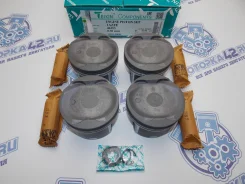 ������ Teikin �-�� 4�� ������ +0,50 Toyota 1AZ-FE 46353050 46353050 ����