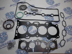 ����������� ��������� Mizumo Toyota 2AZ-FE MI00090V1 MI00090V1 ����