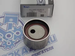 ����� ��� KOYO MMC 6G72 96- PU106018FRR1D PU106018FRR1D ����
