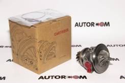 �������� ������� Nissan TD27 CR-14411-G2407 CR14411G2407 ����