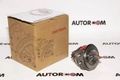 �������� ������� Mitsubishi 4M41 CR-1515A123 CR1515A123 ����