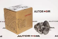 �������� ������� Nissan RD28 CR1441122J00 ����