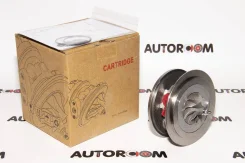 �������� ������� Ford H9FB (2.4L, 140HP) CR7526105032S ����