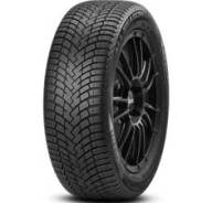 Pirelli Cinturato All Season SF2