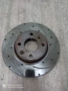 ���� ��������� ��� (LADA) Largus I (2012�2021), �����/������ �������� 7701206339 ����
