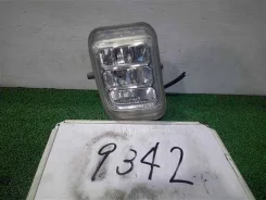 ���� ��������������� Honda Stepwagon Spada 12.2007 [2111474544016817], ������ �������� 33900SLJJ51 ����