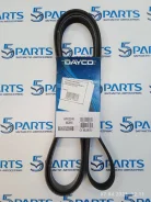 ������ ��������� ����� 6 (GH) 2007-2012 1.8 2.0 (6PK2240) ��010561 6PK2240 ����