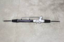 ����� ������� � ������ ��� ������������ ��������������� KIA Bongo CN-KPSG-024 CNKPSG024 ����