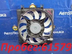 ���������� ��������� Subaru Impreza GJ2 FB16 2014 [73310FJ020], ������ 73310FJ020 ����