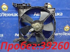 ���������� ��������� Subaru Impreza GG2 EJ152 2004 [45122FE010], ����� 45122FE010 ����