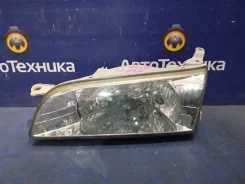 ���� Toyota Sprinter AE110 5AFE 1997 [81150-1E340/12-451/100-76231], ������ 811501E340 ����