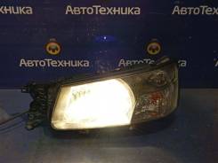 ���� Subaru Forester SG5 EJ202 2003 [1703/84001SA230], ����� 1703 ����