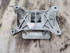 ������� ���� Mercedes-Benz V-����� W447 ���������� (2019�2026) A2052402500 A2052402500 ����
