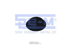 ��������� ������ ��������� Type27 T27 �������� SE-M 15880 15880 ����
