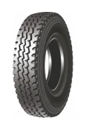 O'Green AG168