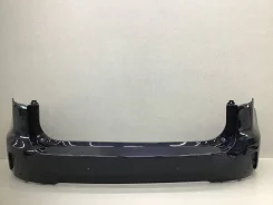 ������ ������ Lexus RX 350 (AGL20W) 2015-2022 [5215948150] 5215948150 ����