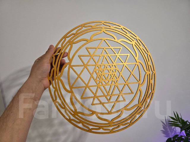 ��� ����� ����