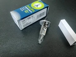 ����� H1 Polarg 12V 55W P14.5s T8 Polarg D0010 D0010 ����