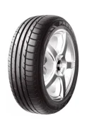 Presa PJ66