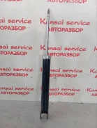 ����������� ������ Hyundai IX35 2012 PSA999087 PSA999087 ����