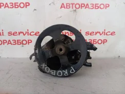 ����� ��� Toyota Probox NCP51 2003 4013052050 4013052050 ����