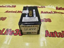   Hyundai Sonata (EF) IV (19982001) [5810138A50],  5810138A50 