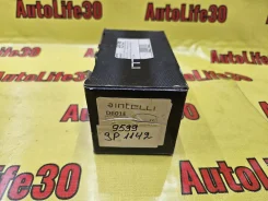������� ��������� Mitsubishi Colt (C50) III (1988�1992) [MZ690000], �������� MZ690000 ����