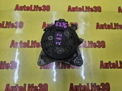 ��������� Toyota Camry (XV40) VII (2006�2009) [270600H170] 270600H170 ����