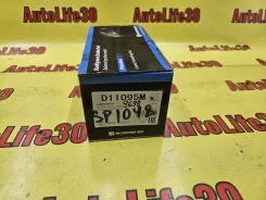 ������� ��������� Hyundai Sonata (EF) IV ���������� (2001�2013) [5810138A70], �������� 5810138A70 ����
