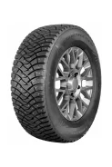 Dunlop Grandtrek Ice 03